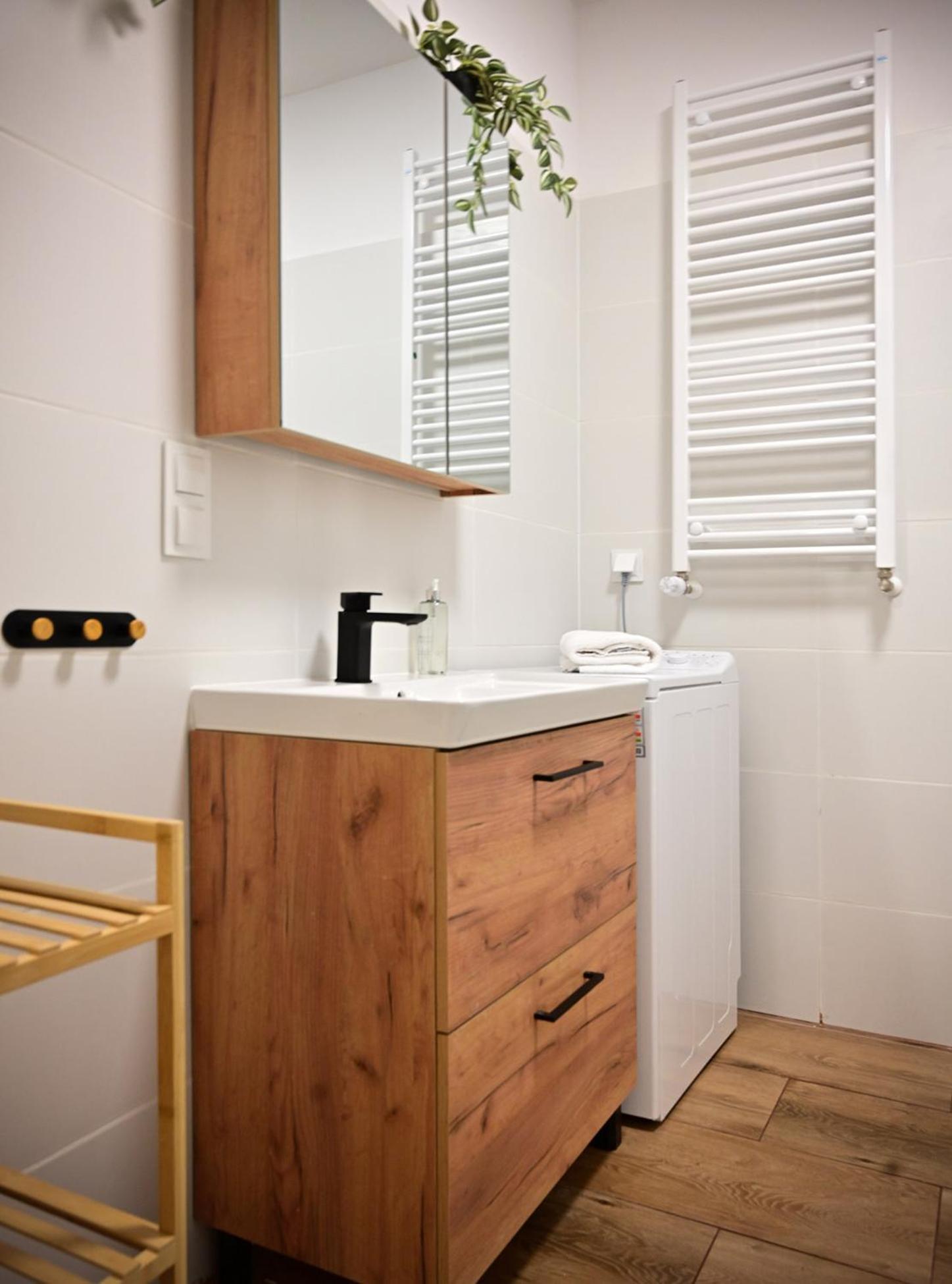 Apartment Rentplanet - Belle View *